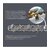 Изображение 5 Electrum C-ES-1538 3 розеток