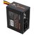 Зображення 5 Блок живлення Vinga SFX-400С ОЕМ 400W