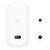 Изображение 5 Камера наблюдения на 8 MP Ubiquiti UVC-AI-Theta