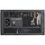 Зображення 5 Блок живлення Chieftec 850W VITA SM3 (BPX-850-C)