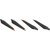 Зображення 5 Пропелери для дрона DJI Matrice 30 Series 1671 Propellers (CP.EN.00000379.01)