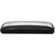 Зображення  Ламінатор Fellowes Spectra A3 (57383)