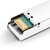 Изображение 6 Оптический модуль Alistar SFP-1G-ZX-C-61