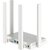 Изображение 6 Маршрутизатор Keenetic Runner 4G (KN-2210-01DE)