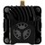 Зображення 6 Відеопередавач DEC1 SPOT 2W 4.5GHz 32CH SMA (000011499)