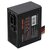 Зображення 6 Блок живлення Vinga SFX-400С ОЕМ 400W