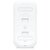 Изображение 6 Камера наблюдения на 8 MP Ubiquiti UVC-AI-Theta