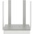 Изображение  Маршрутизатор Keenetic Runner 4G (KN-2210-01DE)
