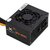 Зображення  Блок живлення Vinga SFX-400С ОЕМ 400W