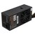 Зображення  Блок живлення Vinga TFX-400 ОЕМ 400W