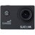 Изображение  Спортивный регистратор Sjcam SJ4000 Air Black (6972476160134) без подсветки