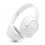 Зображення  Bluetooth гарнітура JBL Tune 730BT White (JBLT730BTWHT)