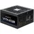 Зображення  Блок живлення Chieftec 850W VITA SM3 (BPX-850-C)