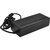 Изображение  Блок питания Gamemax GM-120 120W