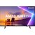 Зображення  Телевізор Philips 50PUS8510/12 4K UHD (3840x2160)