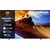 Зображення  Телевізор 55 Philips 55OLED770/12