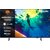 Зображення  Телевізор Philips 65PUS8010/12