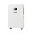Зображення 2 Система накопичення енергії 8 кВт Ctechi PT8016S