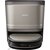 Зображення 3 Пилосос Philips XU9100/10