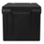Изображение 3 Lifepo4 аккумулятор Trinix LFP 12V200Ah LiFePO4, 12.8В 200Ач (44-00055)