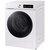 Изображение 3 Стиральная машина Samsung WD11DB7B85GWUA