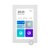 Зображення 6 Комплект відеодомофона Bas-IP BAS KIT AZ07LL white + AV-06 black