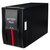 Изображение  Батарея Powercom EBP.MAC-1000.24VDC