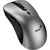 Зображення  Миша Genius Ergo 8100S AI Silent Wireless Grey (31030040404)