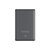 Изображение  Повербанк Sigma mobile X-power SI10A7QL-MAG 10000mAh Grey