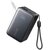 Зображення 2 УМБ Anker Nano 10000mAh 45W Black (A1638H11)