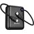 Зображення 2 УМБ Sandberg 10000mAh 20W Black (421-26)