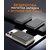 Изображение 3 Повербанк Sigma mobile X-power SI10A7QL-MAG 10000mAh Grey