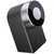 Зображення 3 Smart замок TTLock Rotator