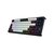 Зображення 3 Клавіатура Hator Skyfall 80 MAG Ultima 8K Wireless White/Black (HTK3880UA)