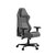 Зображення 3 Крісло Hator Darkside 3L Fabric Grey (HTC3016L)