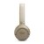 Изображение 3 Bluetooth гарнитура JBL Tune 530BT Beige (JBLT530BTBEGEU)