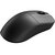 Зображення 3 Миша Dark Project Novus SE Wireless Black (DPP_Novus_SE_Black)