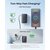 Зображення 4 УМБ Anker Nano 10000mAh 45W Black (A1638H11)