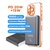 Изображение 4 Повербанк Sigma mobile X-power SI10A7QL-MAG 10000mAh Grey