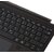 Зображення 4 Клавіатура для планшета Microsoft Surface Pro 1755 Type Cover with Fingerprint ID Black (GKG-00021)