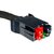 Изображение 4 Батарея Powercom EBP.MAC-1000.24VDC