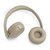 Изображение 4 Bluetooth гарнитура JBL Tune 530BT Beige (JBLT530BTBEGEU)
