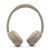 Изображение 5 Bluetooth гарнитура JBL Tune 530BT Beige (JBLT530BTBEGEU)