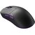 Зображення 5 Миша Dark Project Novus Pro Wireless Black/Purple (DPP_Novus_PRO_BB)