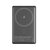 Изображение 6 Повербанк Sigma mobile X-power SI10A7QL-MAG 10000mAh Grey