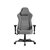Зображення  Крісло Hator Darkside 3L Fabric Grey (HTC3016L)