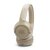Изображение  Bluetooth гарнитура JBL Tune 530BT Beige (JBLT530BTBEGEU)