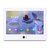Зображення 2 Домофонний комплект NeoLight Alpha Hybrid HD 2 Family сенсорні кнопки