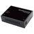 Зображення 2 Медіаконвертер GreenVision GV-1001G-F/X-20KM B (1000Mb/c)