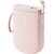 Изображение 5 Принтер чеков Niimbot D11_H Pink (1AA57321601), Цвет: розовый